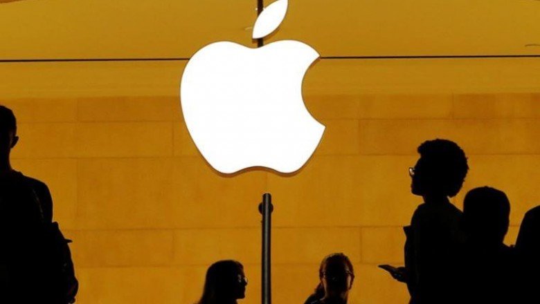 Apple 18 Ekim için tarih verdi: İşte yeni tanıtılacak ürünler… – Cumhuriyet