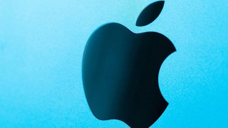 Apple, App Store Hakkında Verilen Şok Karara Resmi Olarak İtiraz Etti!