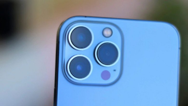 Apple, Samsung’u Kendi Evi Olan Güney Kore’de Vurmak İçin Geliyor!