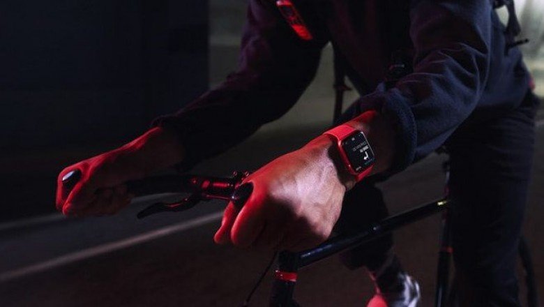 Apple Watch 7’nin Türkiye fiyatı ve satış tarihi belli oldu