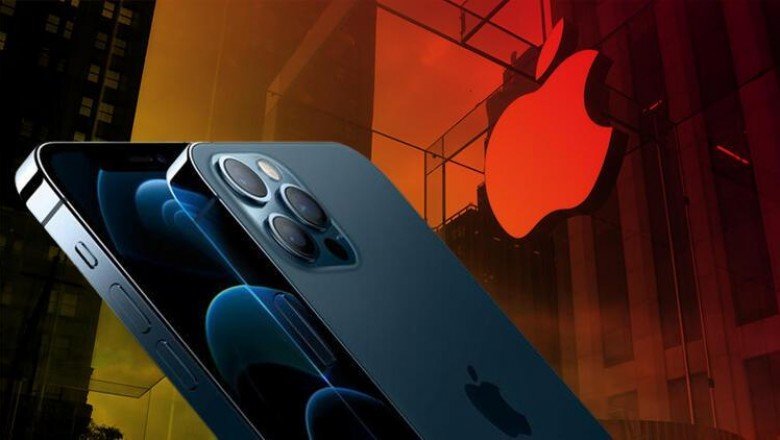 Apple’dan ilginç hamle: Depresyon ölçerli iPhone için ilk adım!