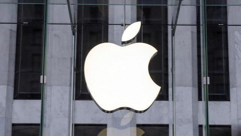 Apple’ın satışları beklentileri karşılamadı