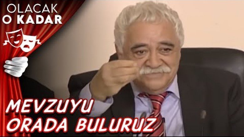 Aşı Açıklaması Aşı Yan Etkileri Var Mı?