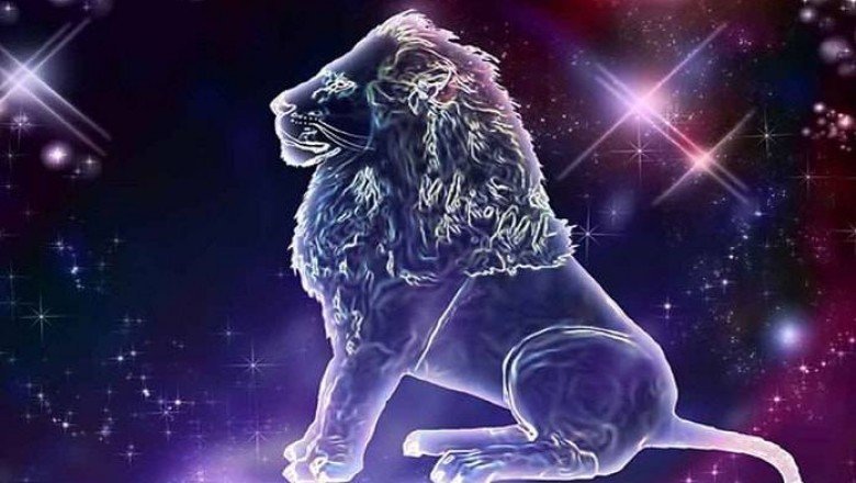 Aslan burcunu 2021’de neler bekliyor? Aslan Burcu Erkeği Aslan Burcu Kadını Özellikleri