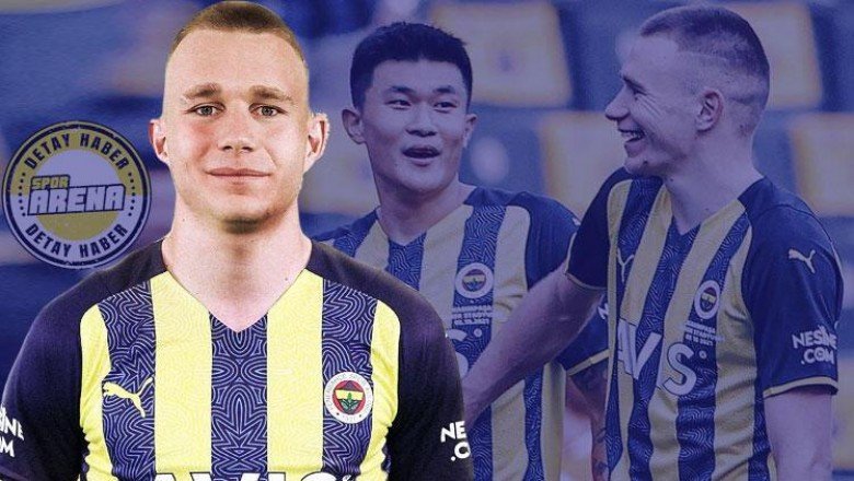 Avrupa devleri Szalai’yi paylaşamıyor! Sevilla’dan sonra…