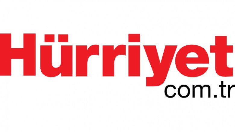Bakan Muş: İlk 9 ayda 20,7 milyar dolarlık ticaret hacmi yakaladık