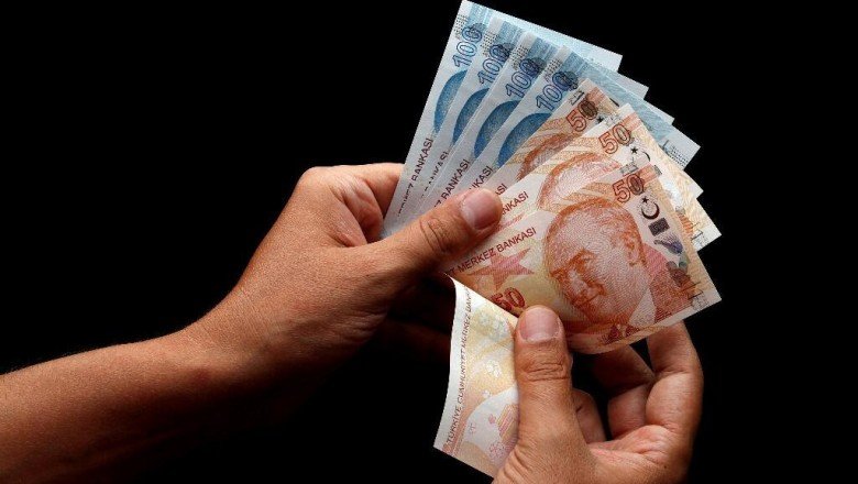 Bakan Yanık duyurdu! 963 milyon TL'lik ödeme hesaplara yatıyor