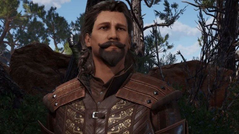 Baldur’s Gate 3 Türkçe dil desteğine kavuşuyor