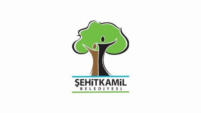 Belediyeye ait 4 adet arsa satılacak