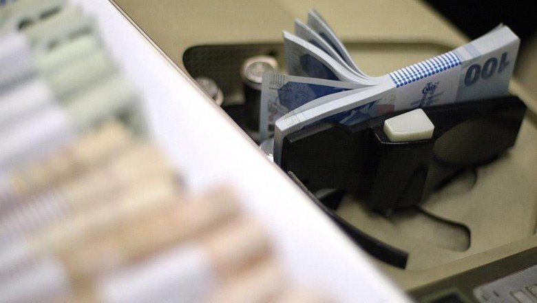 BES’e katılımcı sayısının 13,5 milyonu bulması hedefleniyor