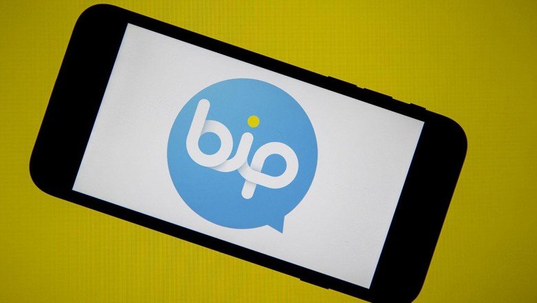 BiPin kullanıcı sayısı ikiye katlandı