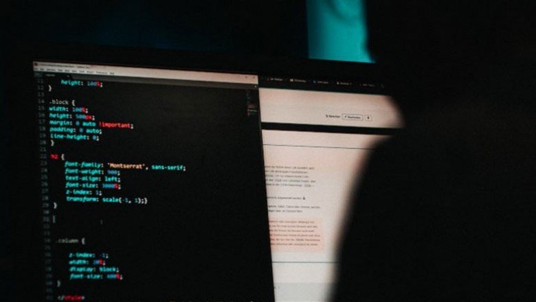 Bir Hacker, 1.5 Milyar Facebook Kullanıcısının Bilgilerine Satışa Çıkarttı!