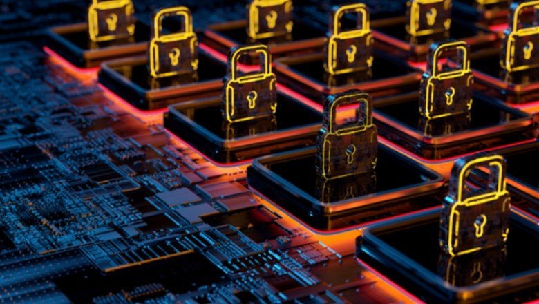Blockchain, Çin tarafından desteklenen projeyle Türkiye’ye geliyor