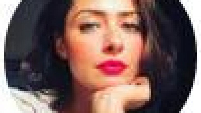 Bu yaşamda kimler senin için turna kuşu katlıyor?