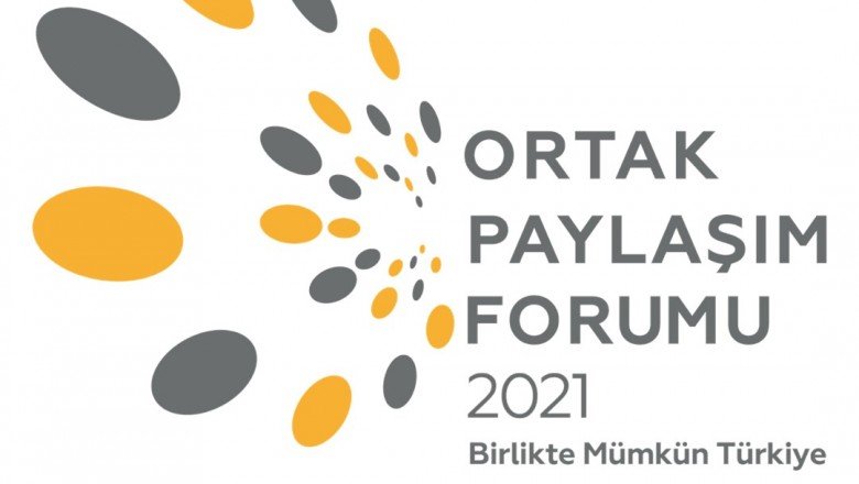"Çalışma hayatının Davos"u yarın toplanacak