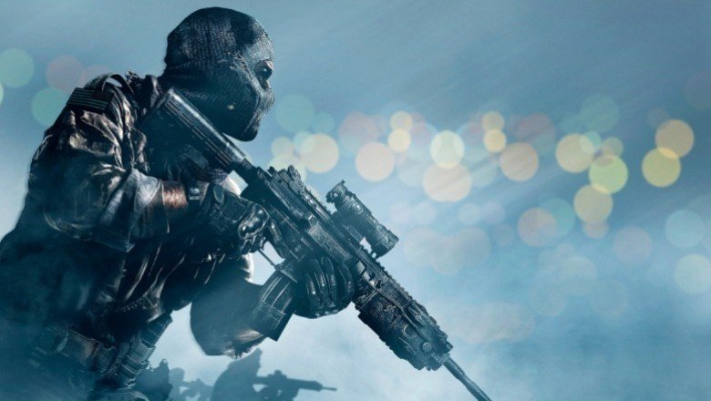 Call of Duty için yeni hile ile mücadele yöntemi açıklandı!