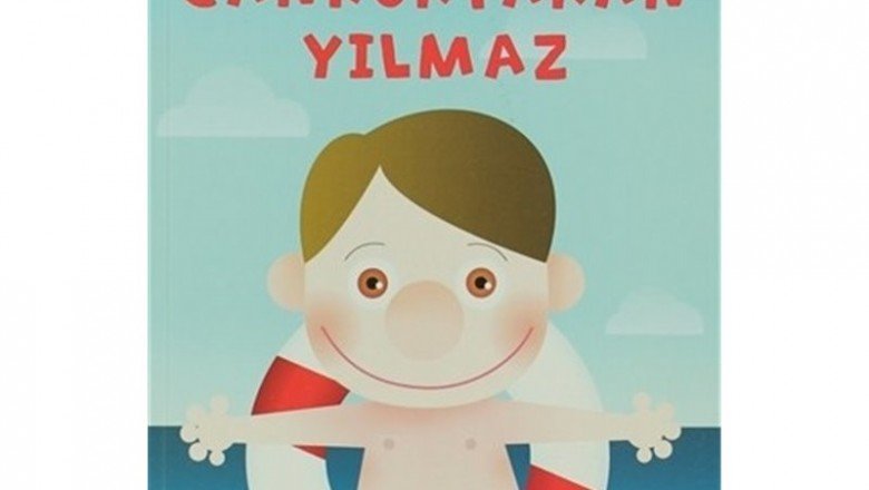 Cankurtaran Yılmaz