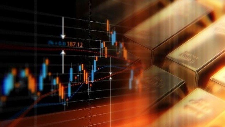 Çeyrek altın fiyatları bugün ne kadar oldu? 7 Ekim 2021 güncel altın fiyatları