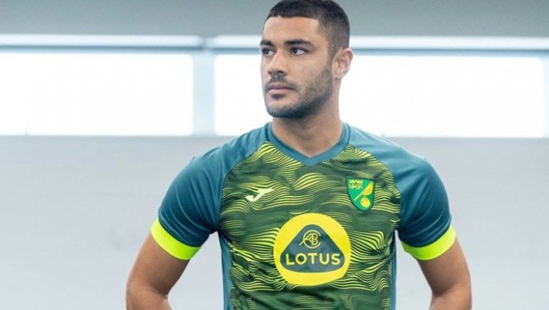 Chelsea, evinde Ozan’lı Norwich City’yi farklı yendi