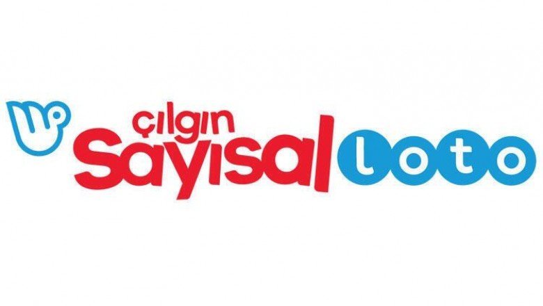 Çılgın Sayısal Loto’da çekiliş heyecanı! Sonuçlar ve çekiliş canlı yayını millipiyangoonline.com’da!