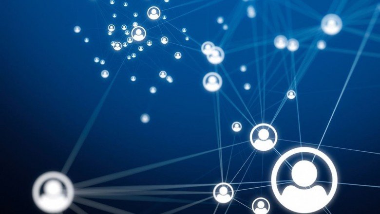Çin’de 8. internet konferansı düzenlendi (Tekno Hayat)