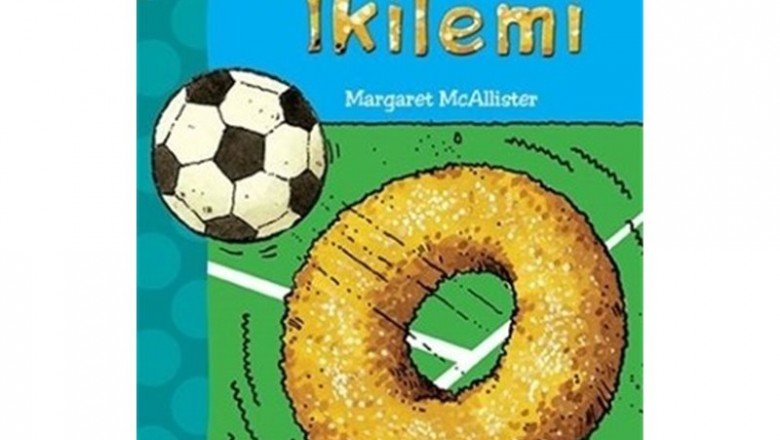 Çörek İkilemi