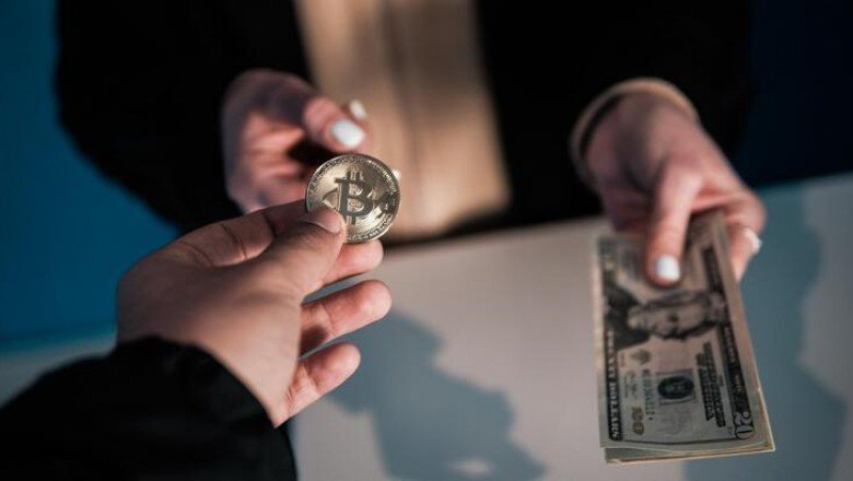 Coinzo neden kapandı? Kripto para borsası Coinzo faaliyetlerine son verdi..