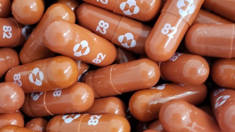 Covid-19 hapı için FDA’ya başvuru yapıldı