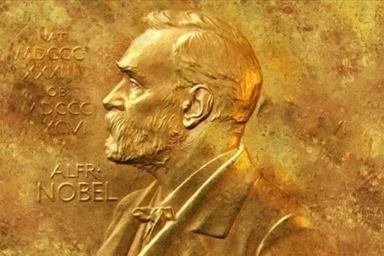 David Julius ve Ardem Patapoutian kimdir? Nobel Tıp Ödülü sahibi oldular!
