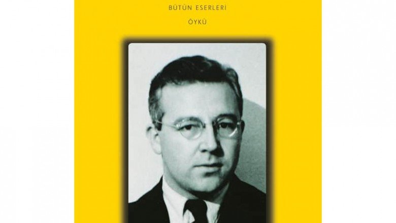 Değirmen