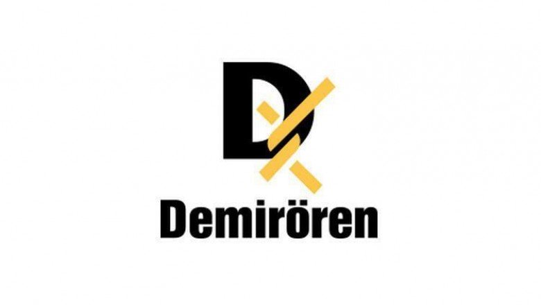 Demirören Medya’dan açıklama