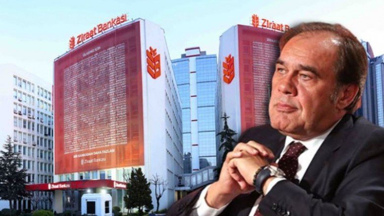 Demirören’den gazetemize bir garip dava