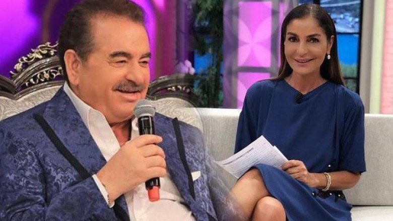 Derya Tuna hakkında soruşturma başlatıldı – Magazin Haberleri – Posta