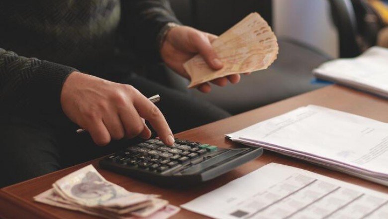 Dikkat: Milyonları ilgilendiriyor! 1 Kasım’da başlıyor… Ödemeyene cezası var