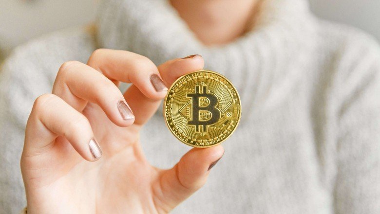 “Dip Avcılığı ” Diyen Analist, Bitcoin (BTC)’de Olacakları Paylaştı! – Kripto Koin