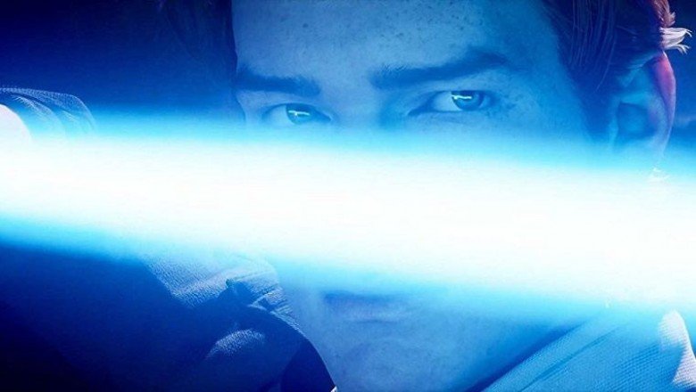 Disney Aralık’ta yeni Star Wars oyunu duyuracak