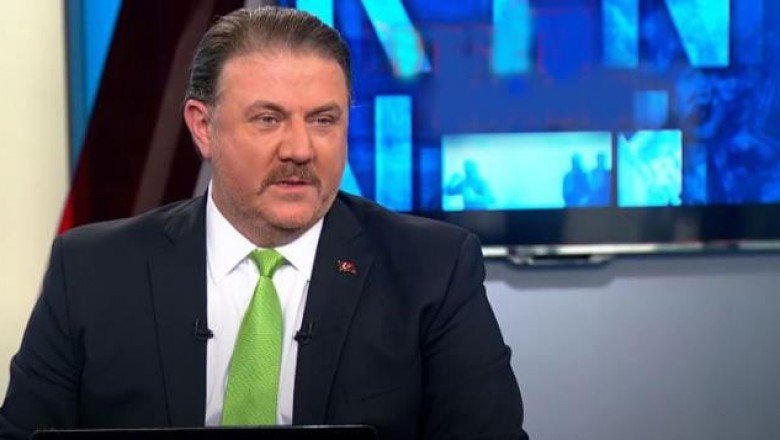 Dolar, 9 liranın üzerine çıkınca Yiğit Bulut’un videosu tekrar gündem oldu