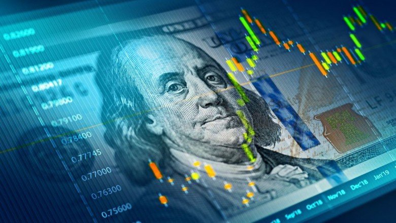 Dolar bugün kaç TL? (12 Ekim 2021 dolar – euro fiyatları)