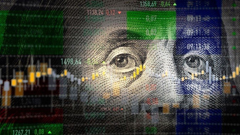Dolar kuru bugün ne kadar? (11 Ekim 2021 dolar – euro fiyatları)