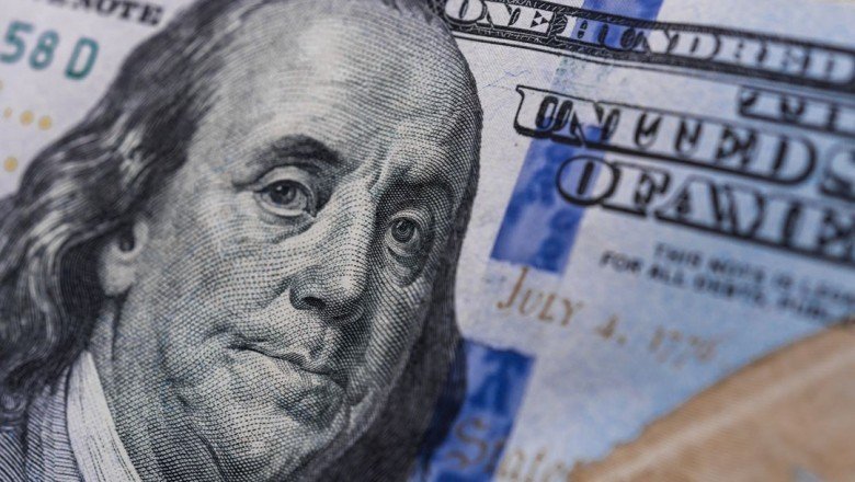 Dolar kuru bugün ne kadar? (8 Ekim 2021 dolar – euro fiyatları)