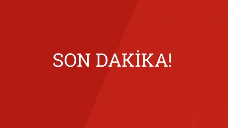 Dolarda yeni zirve: 9.06