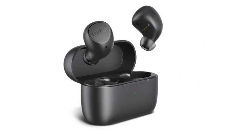 EarFun’dan İyi Fiyata Yüksek Performanslı Kulaklıklar