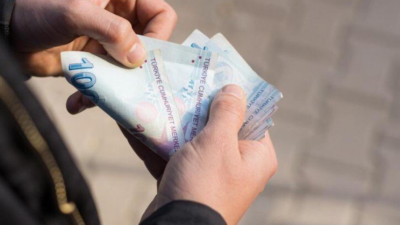 Eczane, bakkal, lokanta… Kolay sigorta uygulaması genişletiliyor
