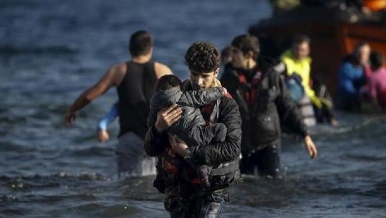 Ege Denizi’nde 155 gün sonra ilk ölüm