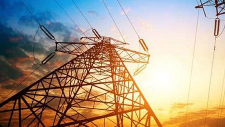 Ekonomi Koordinasyon Kurulu: “Enerji arz güvenliğini teminde gerekli tüm tedbirler alınmaktadır”