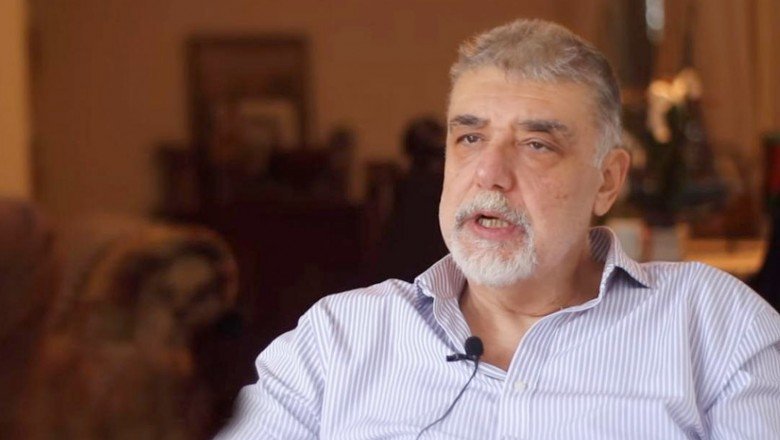 Ekonomist Atilla Yeşilada, TL’deki değer kaybını değerlendirdi: Dolar 9,25 olabilir, Merkez Bankası kura yine müdahale edebilir