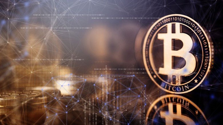 El Salvador’da Bitcoin hesabı sayısı, banka hesabı sayısını geçti