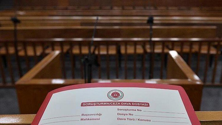 Elebaşılığını Sedat Peker’in yaptığı suç örgütüne yönelik soruşturma tamamlandı