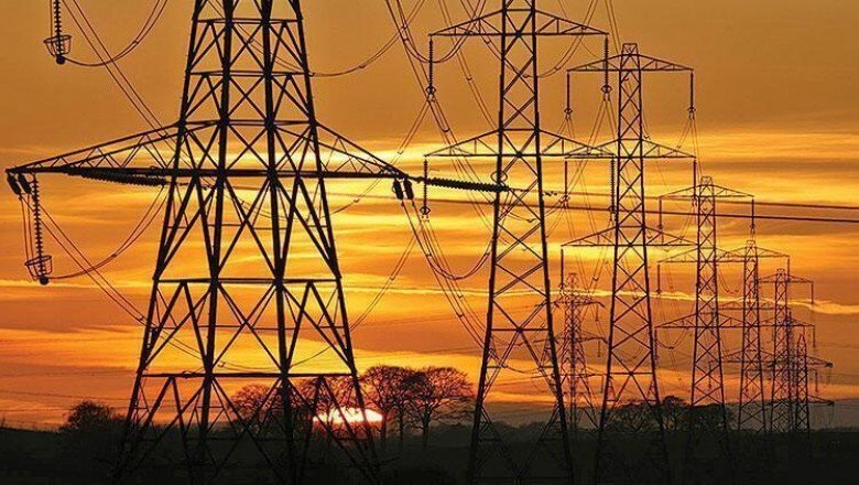 Elektrikler ne zaman gelecek? Avcılar, Beylikdüzü, Küçükçekmece, Esenyurt, Sefaköy’de elektrik kesintisi