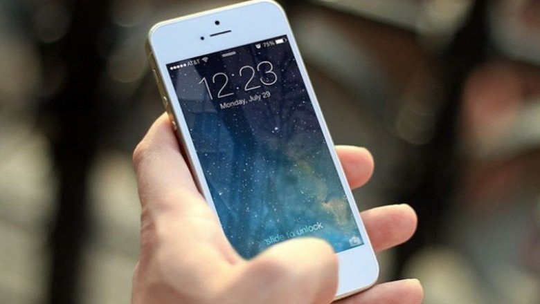 En ucuz yeni iPhone’un ne zaman çıkacağı ‘belli oldu’